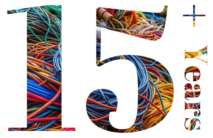 Experience That Counts in Green Valley